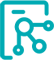 Jiangsu Hualiwo Vehicle Parts Co.,Ltd.