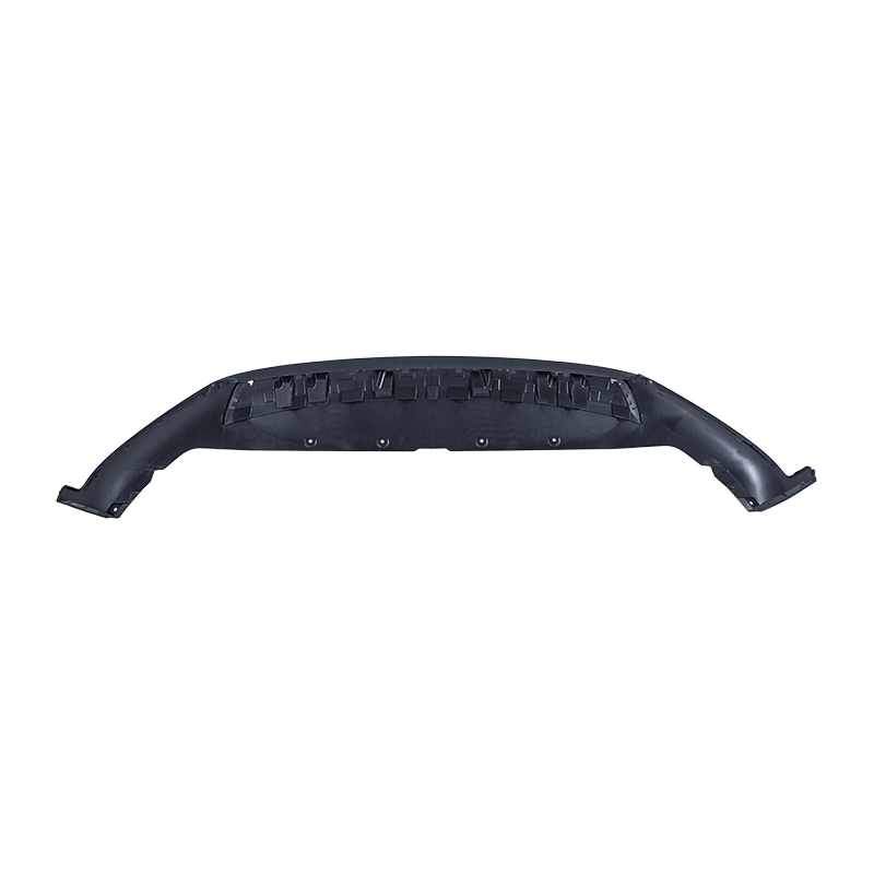 Spoiler for XC40 2023-/XC40 2022- OE 32136097