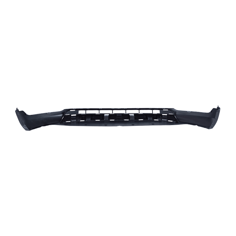 Front Bumper Lower Skirt for XC40 2018-2022 OE 32210435 / 31449340