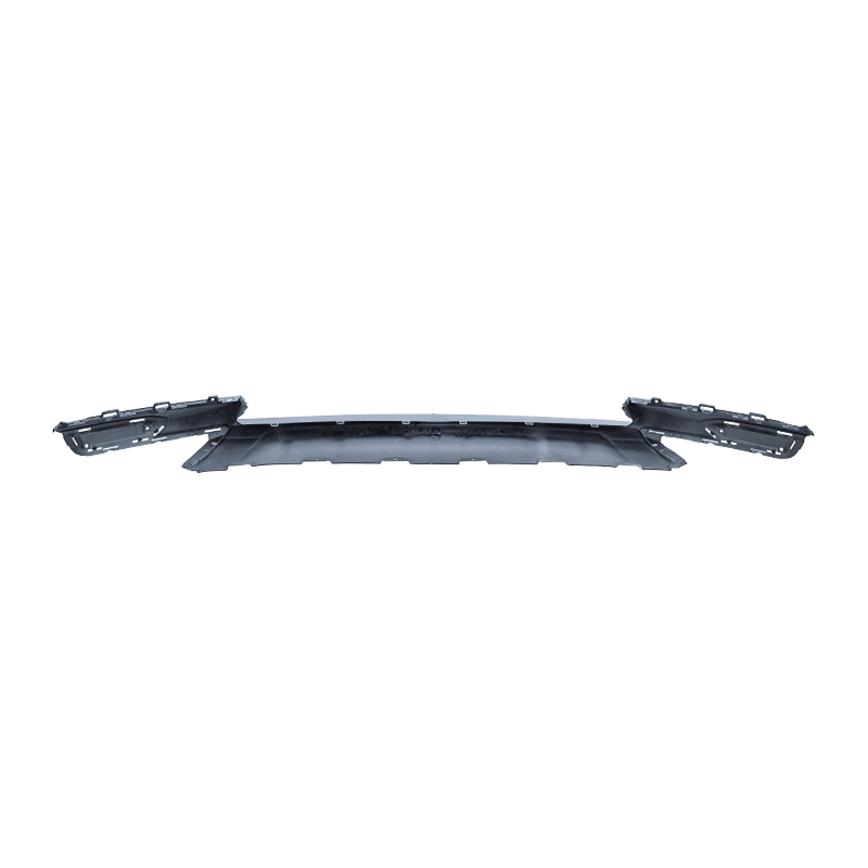 Front Bumper Lower Skid Plate for V90 2021-2024 OE 32227207