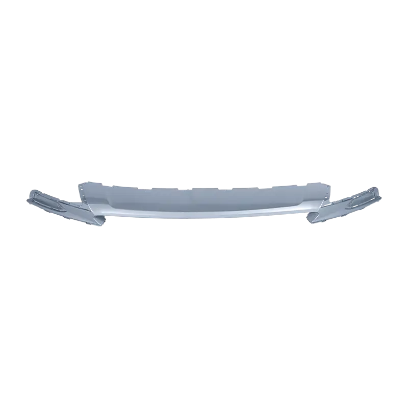 Jiangsu Hualiwo Vehicle Parts Co.,Ltd.