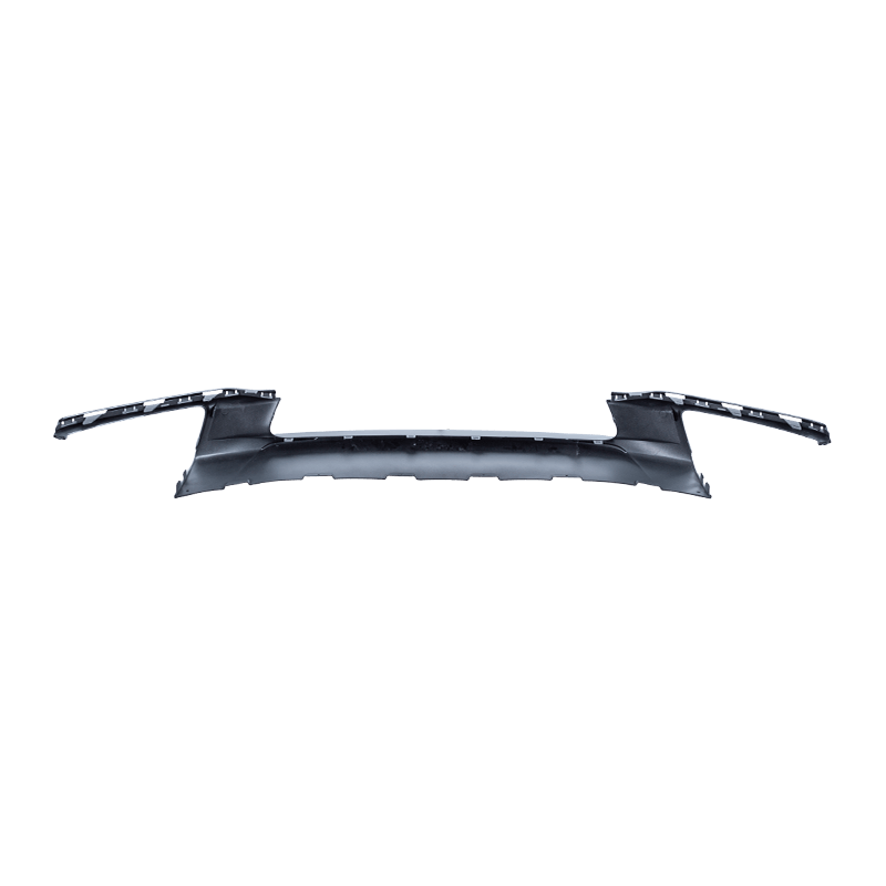 Front Bumper Lower Skirt for V90 2017-2020 OE 31383960