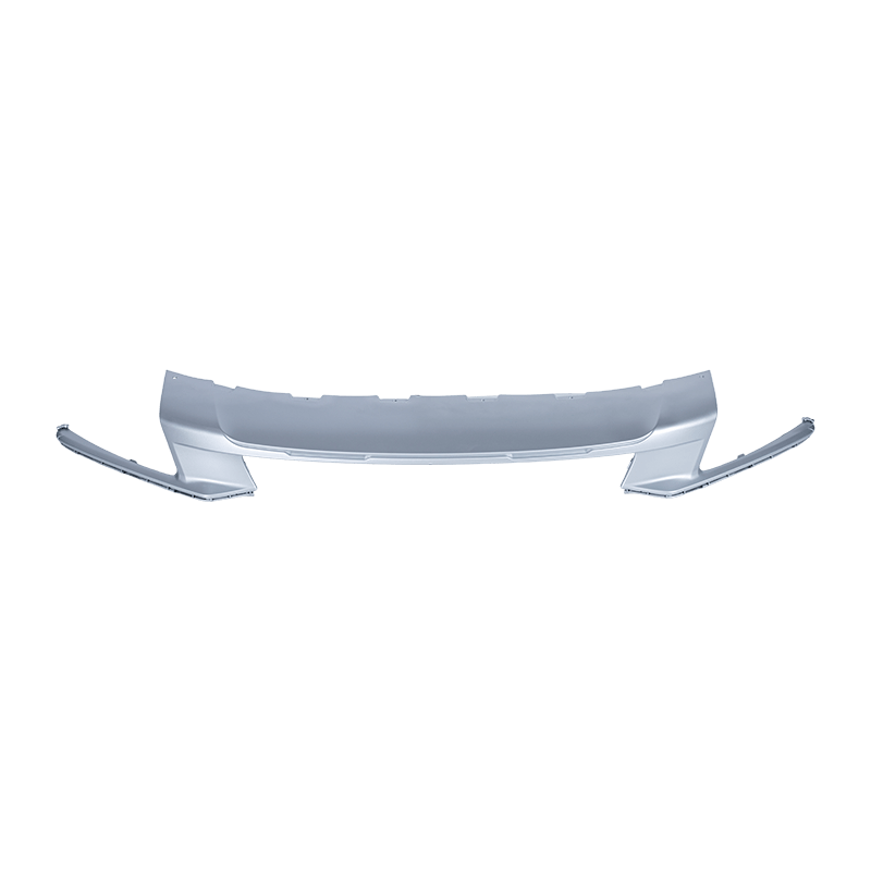Front Bumper Lower Skirt for V90 2017-2020 OE 31383960