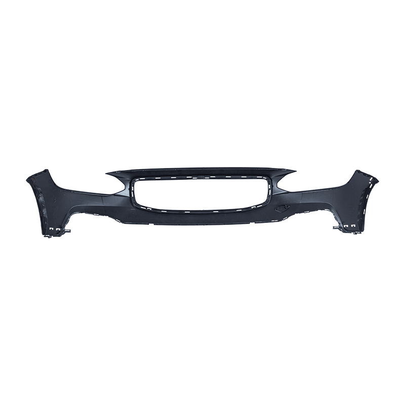 Front Bumper, Base Trim for V90CC 2017-2020 OE 39845319
