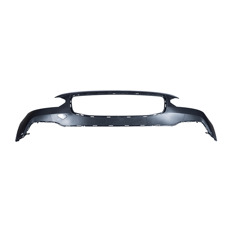 Jiangsu Hualiwo Vehicle Parts Co.,Ltd.