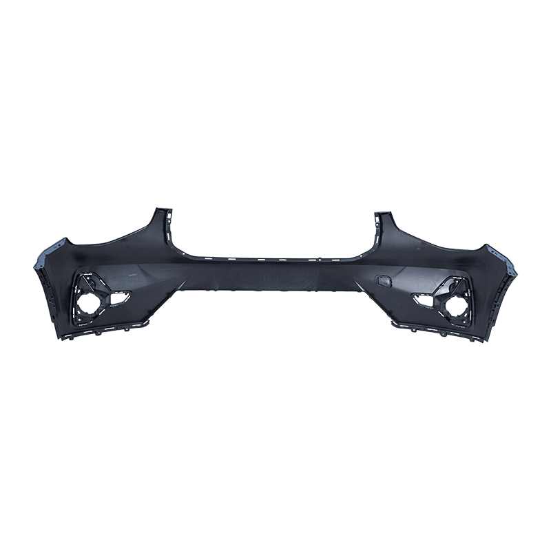 Front Bumper (Base Trim) for XC40 / C40 2023- OE 40005025 / 31690933