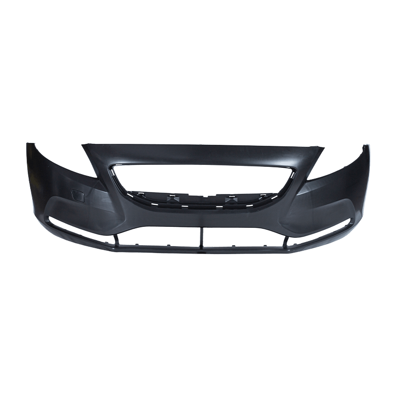 Base Trim (No Washer Jets, No Radar Holes) for V40 2013-2019 OE 39820367 / 39814150