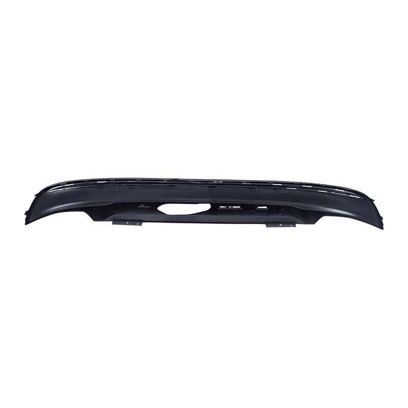 Rear Bumper  Cover for S60 2023- OE 32293960