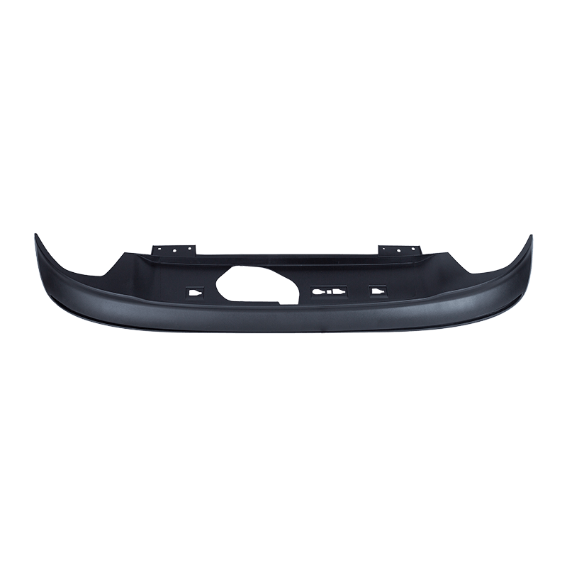 Rear Bumper  Cover for S60 2023- OE 32293960