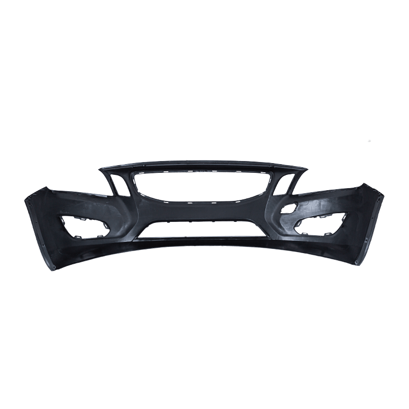 Front Bumper for S60 2011-2013 OE 39802501