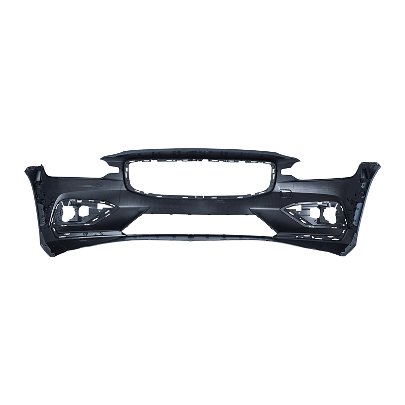 Front Bumper for S60 / V60 2019-2024 OE 40002438 / 39798865