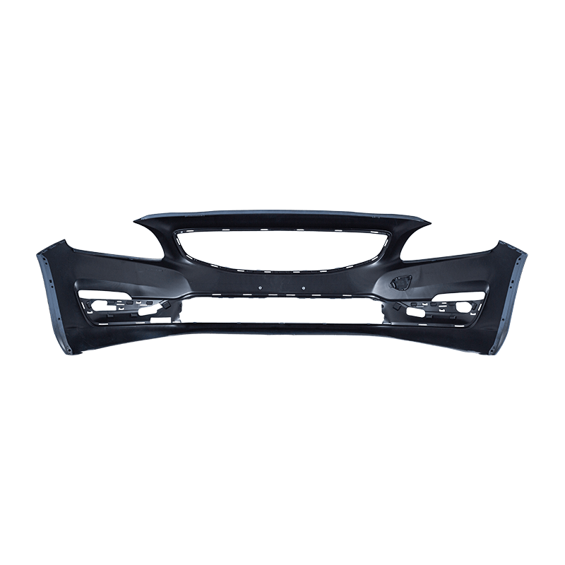 Front Bumper (Base Trim) for S60 2014-2018 OE 39822796 / 39820276