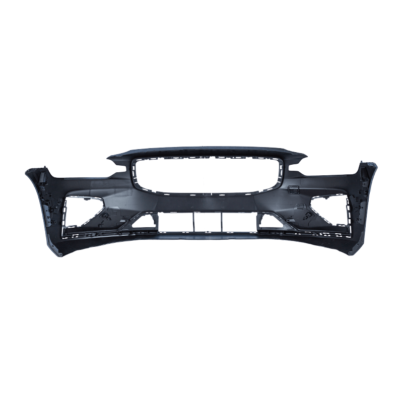 Front Bumper (Sport) for S60 2021- OE 30796263