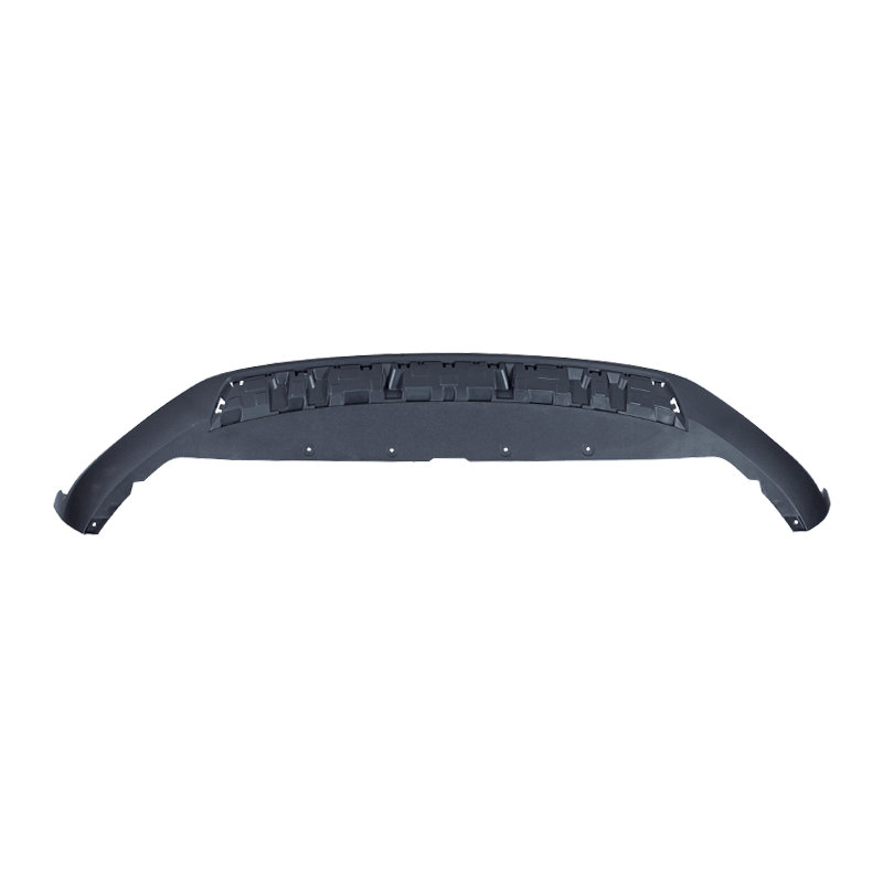 Jiangsu Hualiwo Vehicle Parts Co.,Ltd.