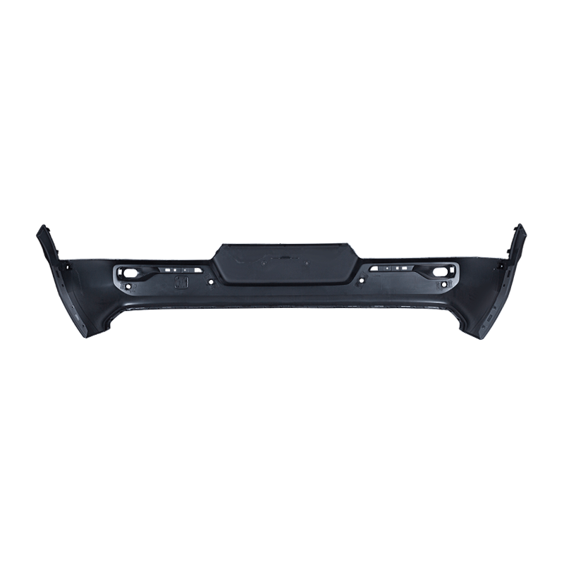 Rear Bumper (6 holes) for XC40 / C40 2018-2022 OE 31689480