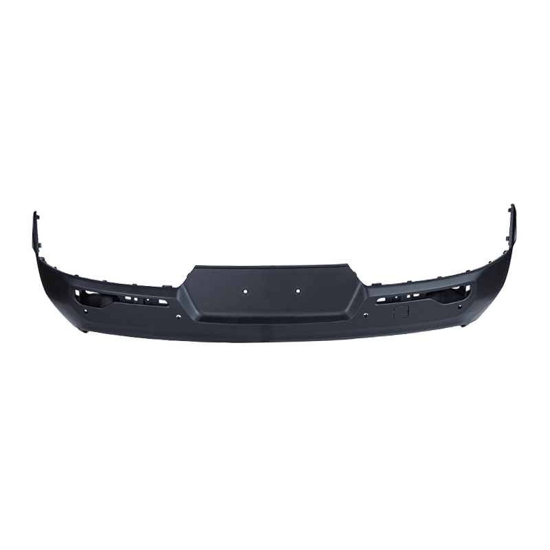 Jiangsu Hualiwo Vehicle Parts Co.,Ltd.