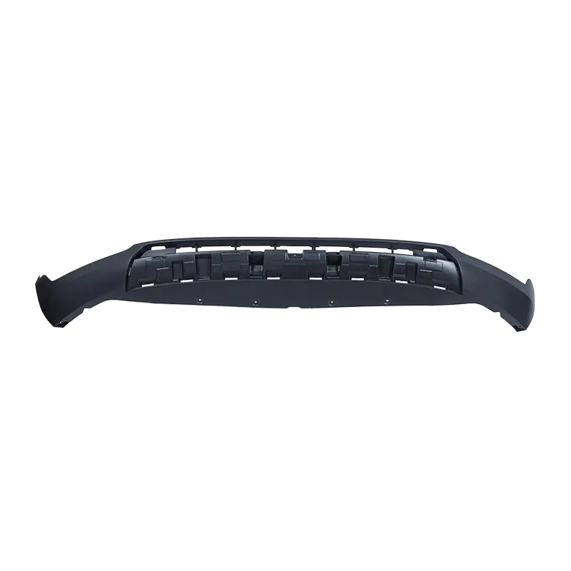 Jiangsu Hualiwo Vehicle Parts Co.,Ltd.