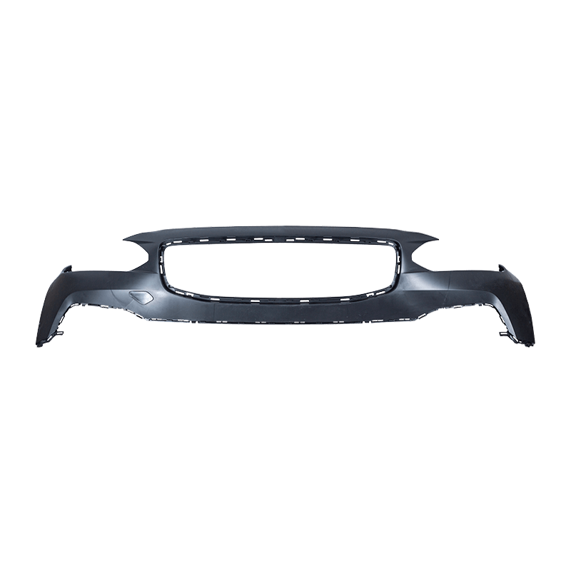 Jiangsu Hualiwo Vehicle Parts Co.,Ltd.