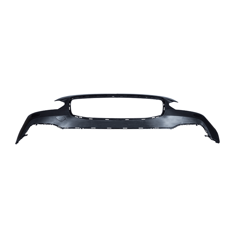 Jiangsu Hualiwo Vehicle Parts Co.,Ltd.