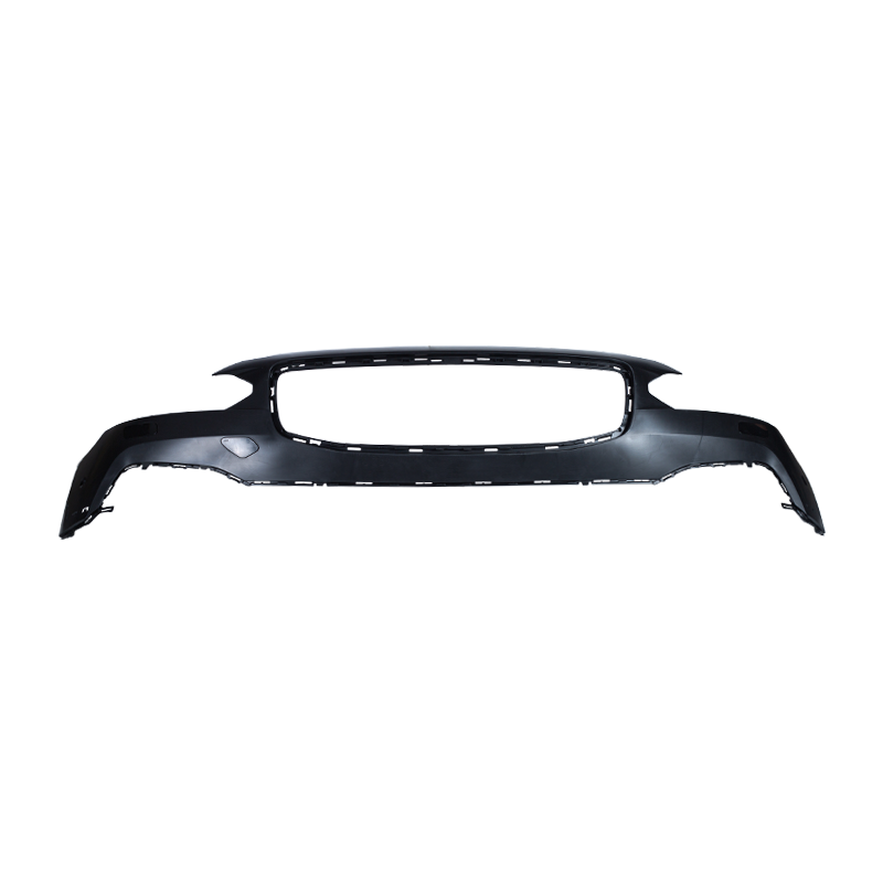 Jiangsu Hualiwo Vehicle Parts Co.,Ltd.
