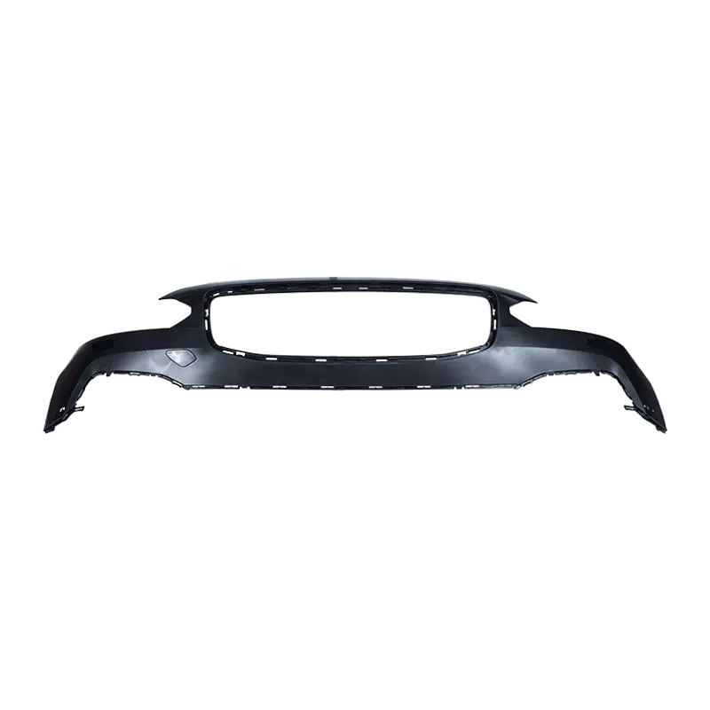 Jiangsu Hualiwo Vehicle Parts Co.,Ltd.