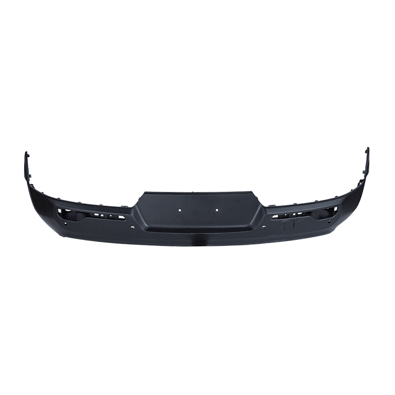 Jiangsu Hualiwo Vehicle Parts Co.,Ltd.