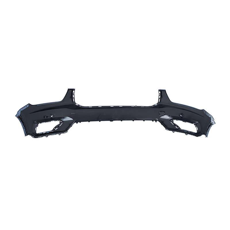 Front Bumper (With Radar) for XC40 2018-2022 OE 39790879 / 39848074