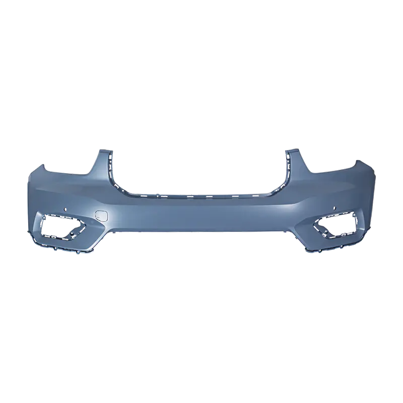 Jiangsu Hualiwo Vehicle Parts Co.,Ltd.
