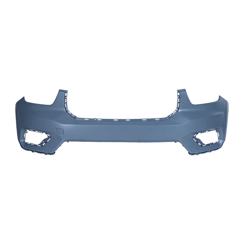 Front Bumper for XC40 2018-2022 OE 39790894