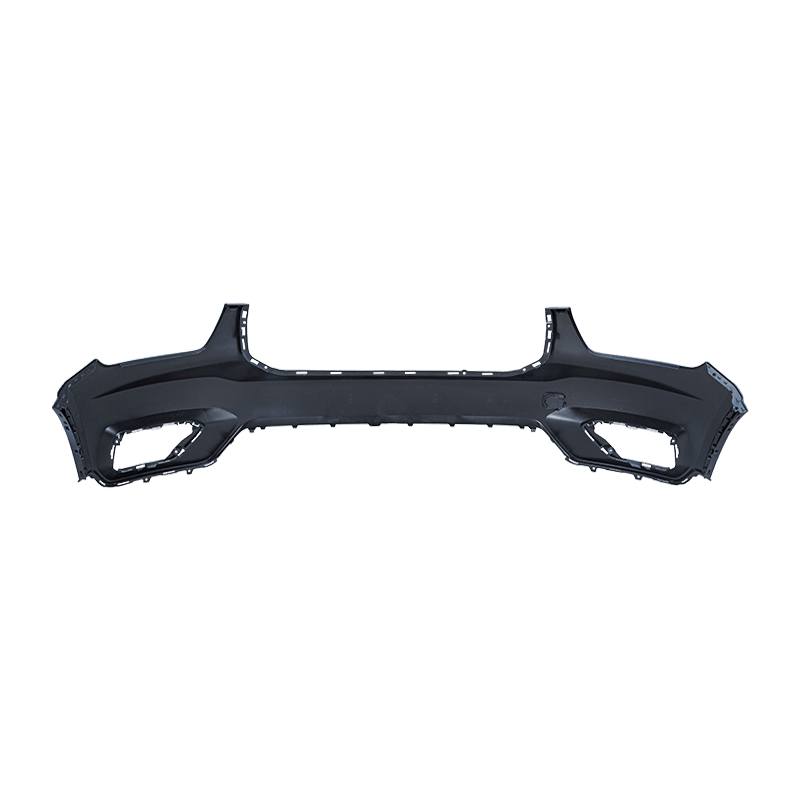 Front Bumper for XC40 2018-2022 OE 39790894