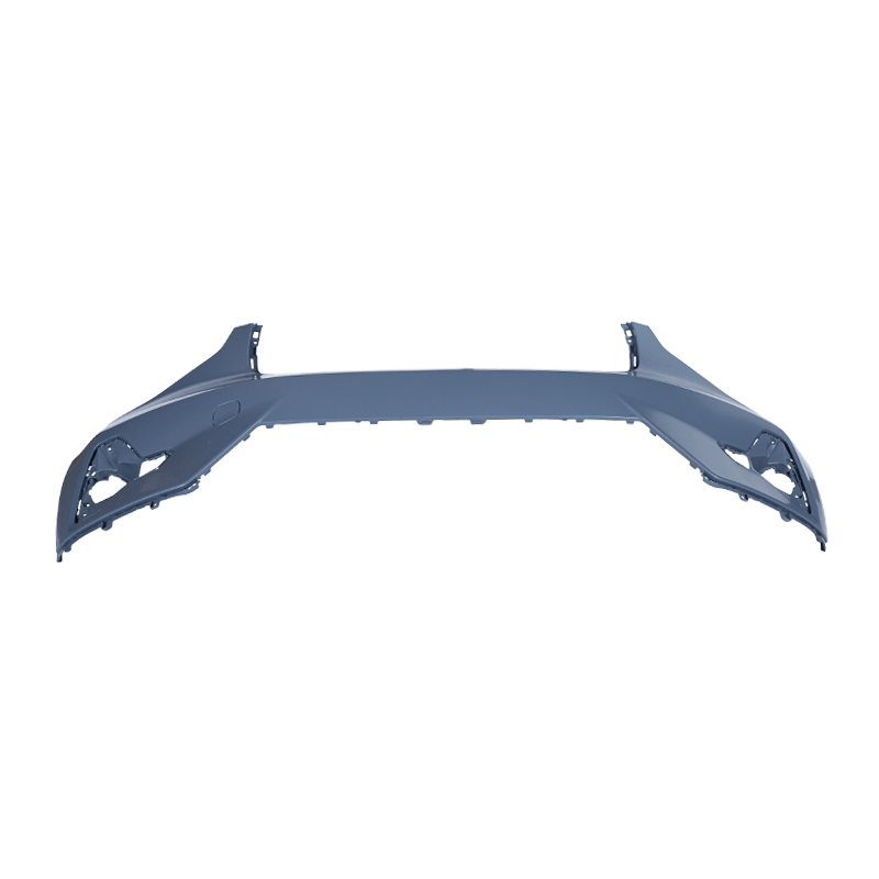 Jiangsu Hualiwo Vehicle Parts Co.,Ltd.