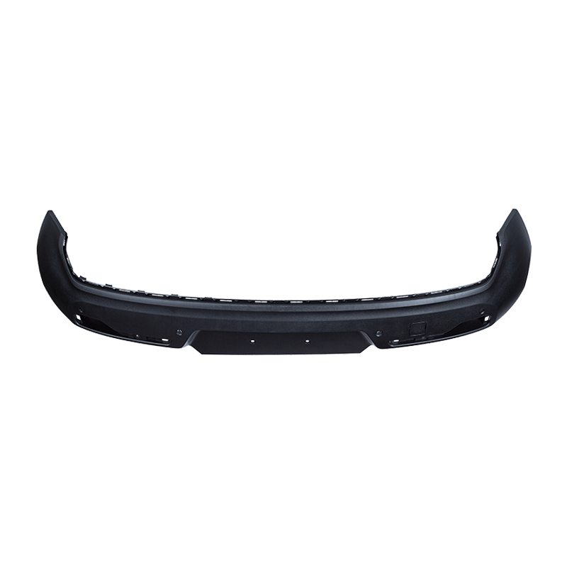 Jiangsu Hualiwo Vehicle Parts Co.,Ltd.