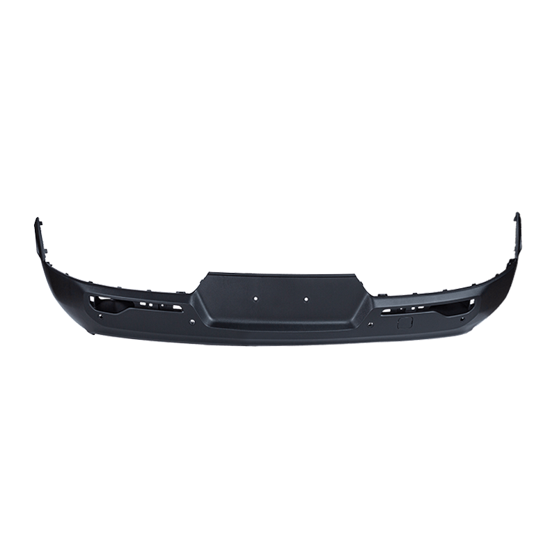 Jiangsu Hualiwo Vehicle Parts Co.,Ltd.