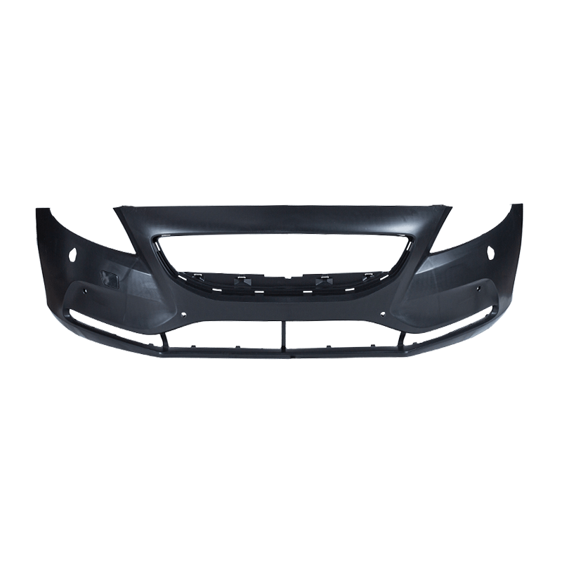 Jiangsu Hualiwo Vehicle Parts Co.,Ltd.