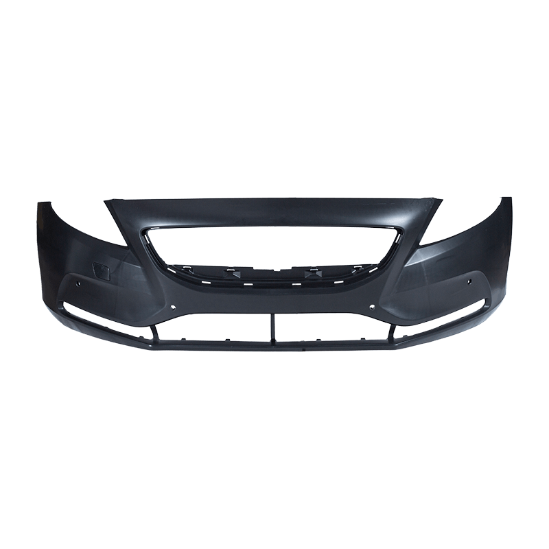 Jiangsu Hualiwo Vehicle Parts Co.,Ltd.