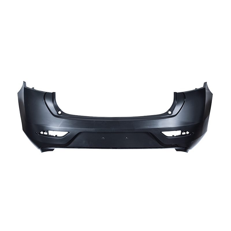Jiangsu Hualiwo Vehicle Parts Co.,Ltd.