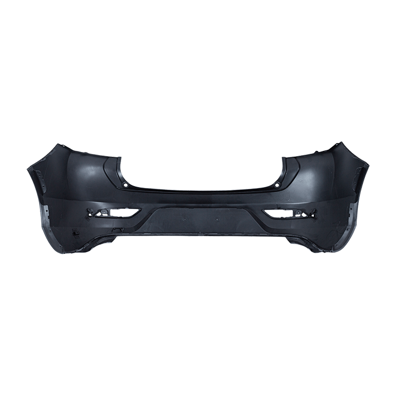 Rear Bumper for V40 2013-2019 OE 39820427 / 39820442 / 39814190