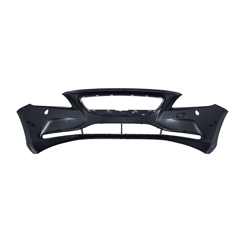 With Washer Jet Holes for V40 2013-2019 OE 39820382 / 39820366