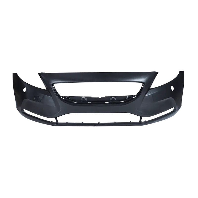 Jiangsu Hualiwo Vehicle Parts Co.,Ltd.