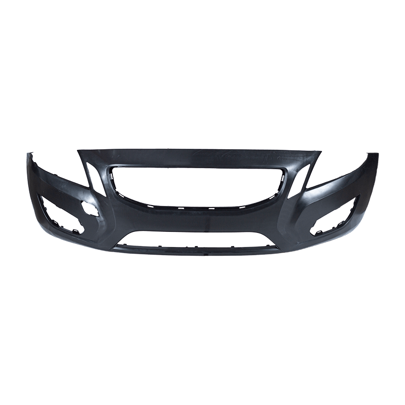 Jiangsu Hualiwo Vehicle Parts Co.,Ltd.