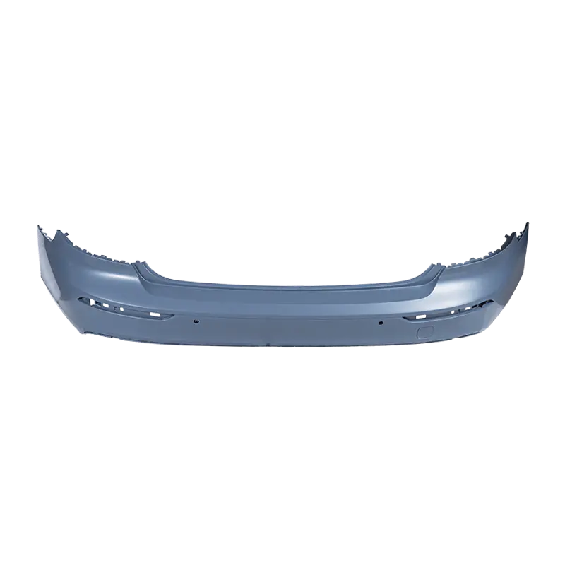 Jiangsu Hualiwo Vehicle Parts Co.,Ltd.