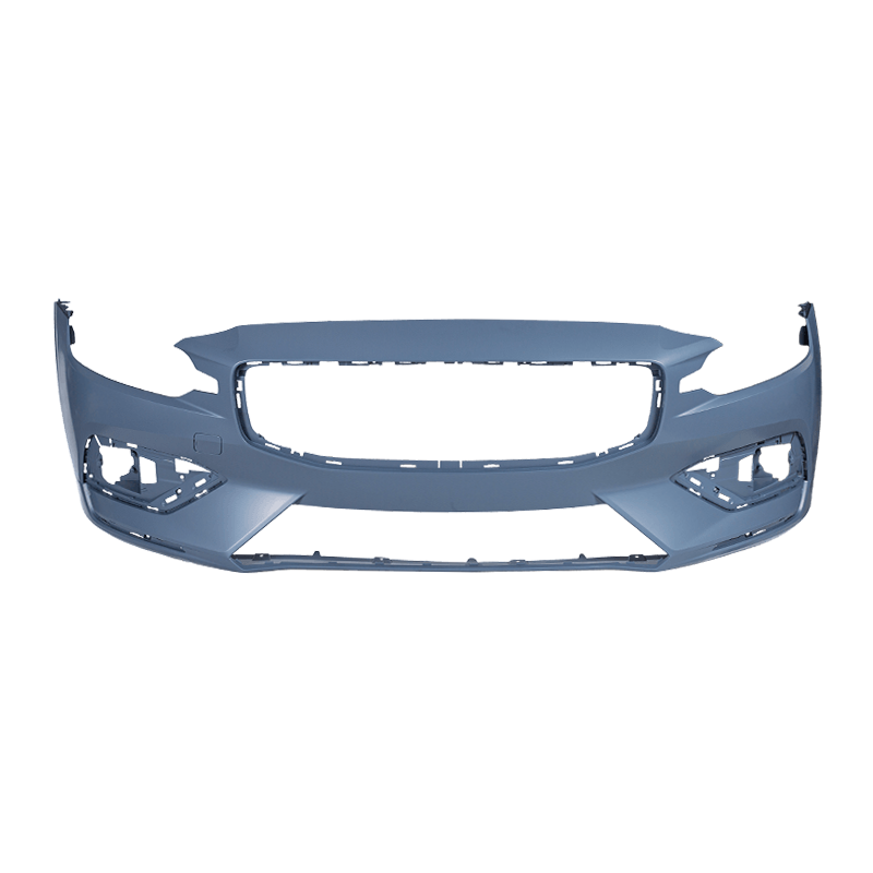 Jiangsu Hualiwo Vehicle Parts Co.,Ltd.