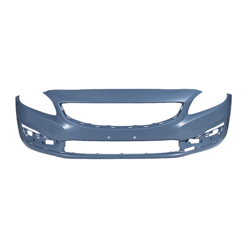 Jiangsu Hualiwo Vehicle Parts Co.,Ltd.