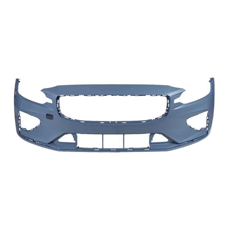 Jiangsu Hualiwo Vehicle Parts Co.,Ltd.