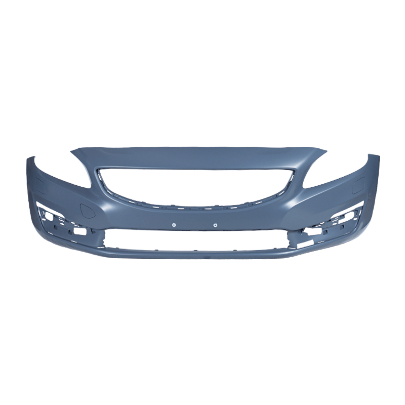 Jiangsu Hualiwo Vehicle Parts Co.,Ltd.