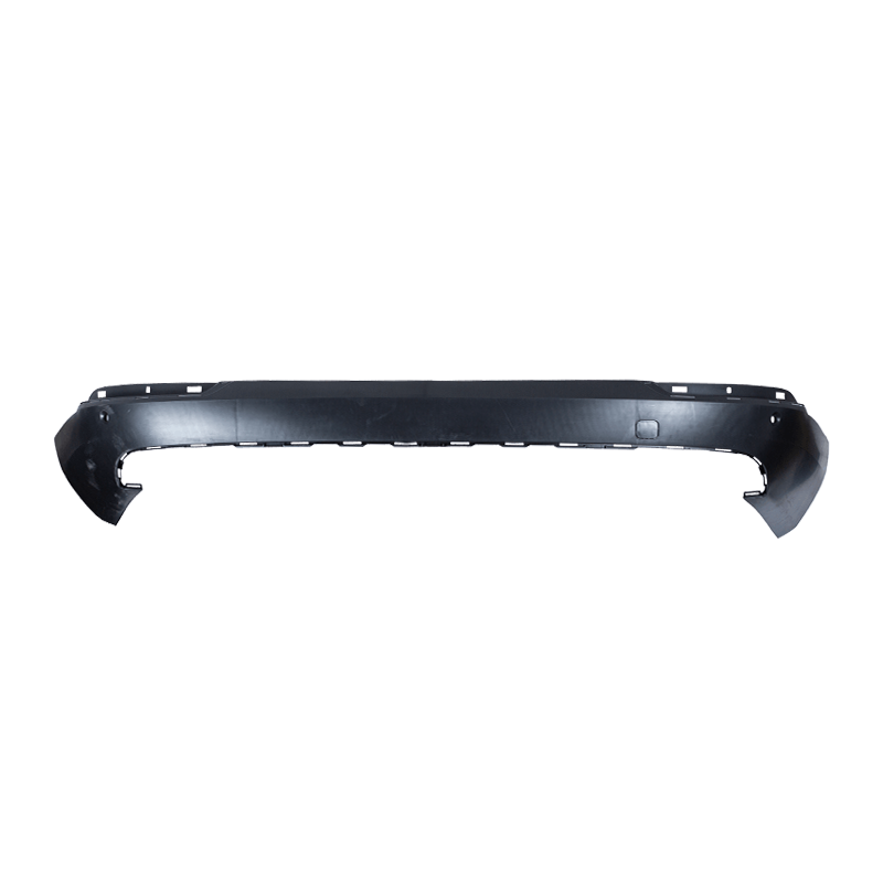 Jiangsu Hualiwo Vehicle Parts Co.,Ltd.
