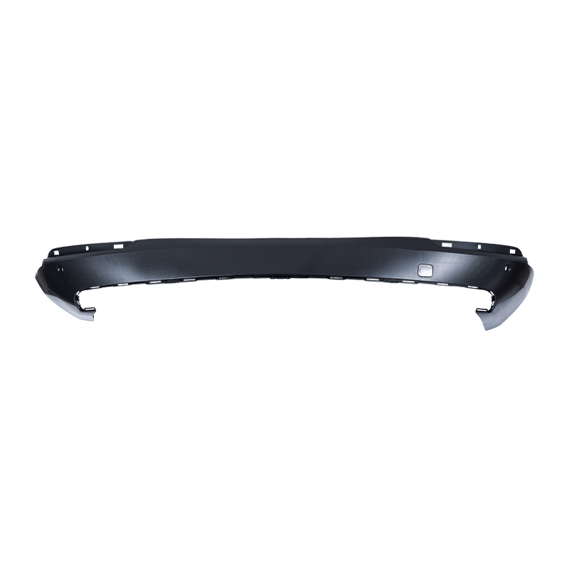 Jiangsu Hualiwo Vehicle Parts Co.,Ltd.