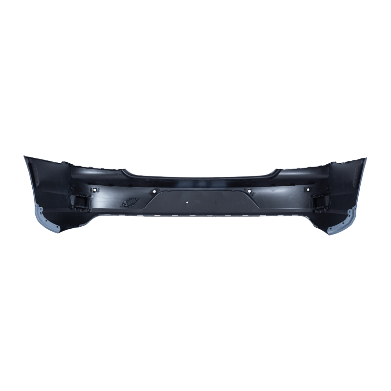 Rear Bumper (with 6 PDC Sensors) for S90L 2017-2019 OE 39844739
