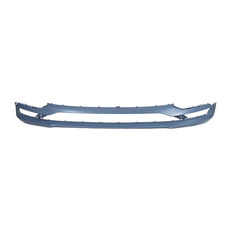 Front Bumper Lower Spoiler for S90 / V90 2017-2020 OE 39840027 / 31383994