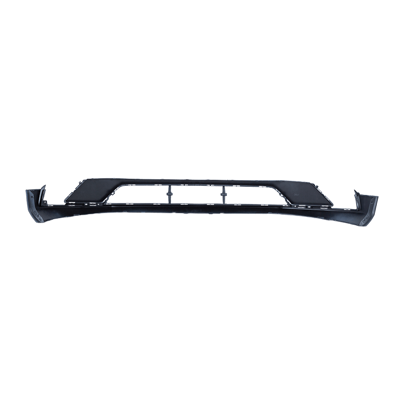 Sport Edition Lower Rear Valance for S90 / V90 2021-2024 OE 39797976